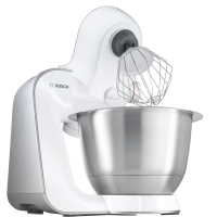 Кухонный комбайн Bosch MUM58252RU изображение 4