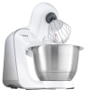 Кухонный комбайн Bosch MUM58252RU изображение 4