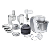 Кухонный комбайн Bosch MUM58252RU