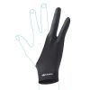 Графический планшет Huion A3 изображение 10