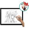 Графический планшет Huion A3 изображение 2