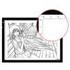 Графический планшет Huion A3 изображение 3