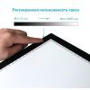 Графический планшет Huion A3 изображение 5