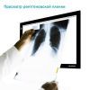 Графический планшет Huion A3 изображение 6