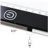 Графический планшет Huion A3 изображение 9