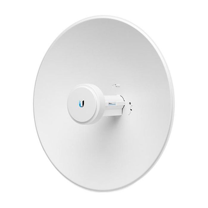 Точка доступу Wi-Fi Ubiquiti PBE-2AC-400