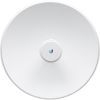 Точка доступу Wi-Fi Ubiquiti PBE-2AC-400 зображення 2