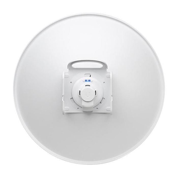 Точка доступу Wi-Fi Ubiquiti PBE-2AC-400 зображення 3