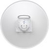 Точка доступу Wi-Fi Ubiquiti PBE-2AC-400 зображення 3