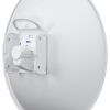 Точка доступу Wi-Fi Ubiquiti PBE-2AC-400 зображення 4