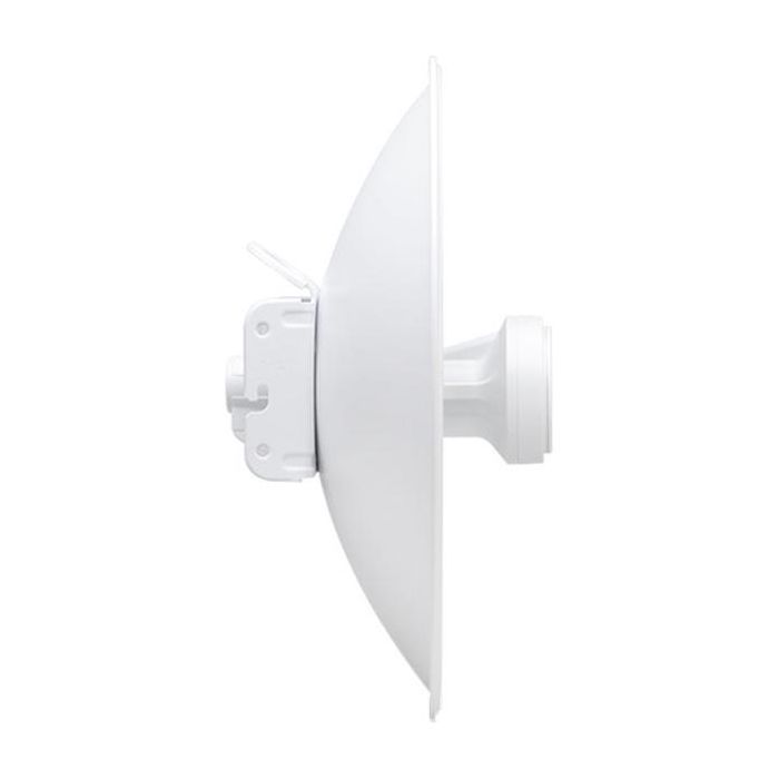 Точка доступу Wi-Fi Ubiquiti PBE-2AC-400 зображення 5