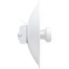 Точка доступу Wi-Fi Ubiquiti PBE-2AC-400 зображення 5