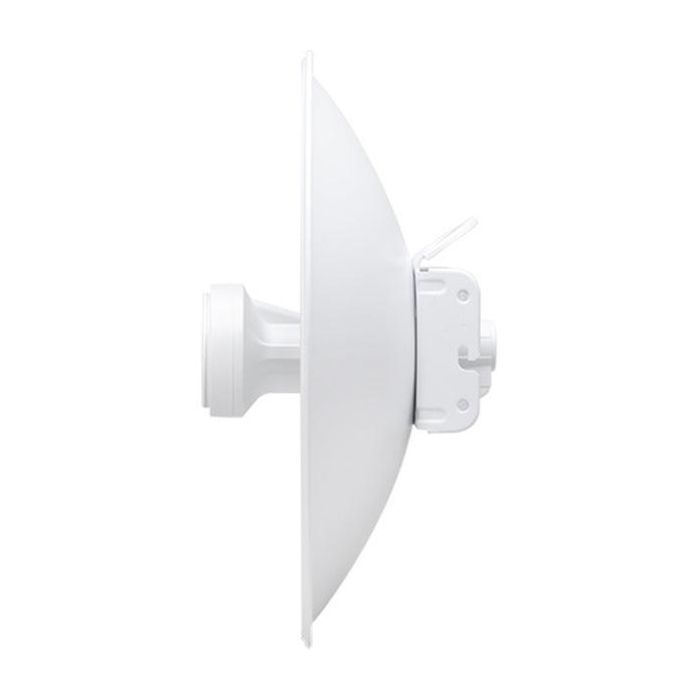 Точка доступу Wi-Fi Ubiquiti PBE-2AC-400 зображення 6