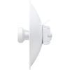 Точка доступу Wi-Fi Ubiquiti PBE-2AC-400 зображення 6