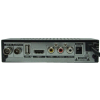 ТВ тюнер Astro DVB-T, DVB-T2, + USB-port (TA-24) зображення 2