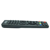 ТВ тюнер Astro DVB-T, DVB-T2, + USB-port (TA-24) зображення 3