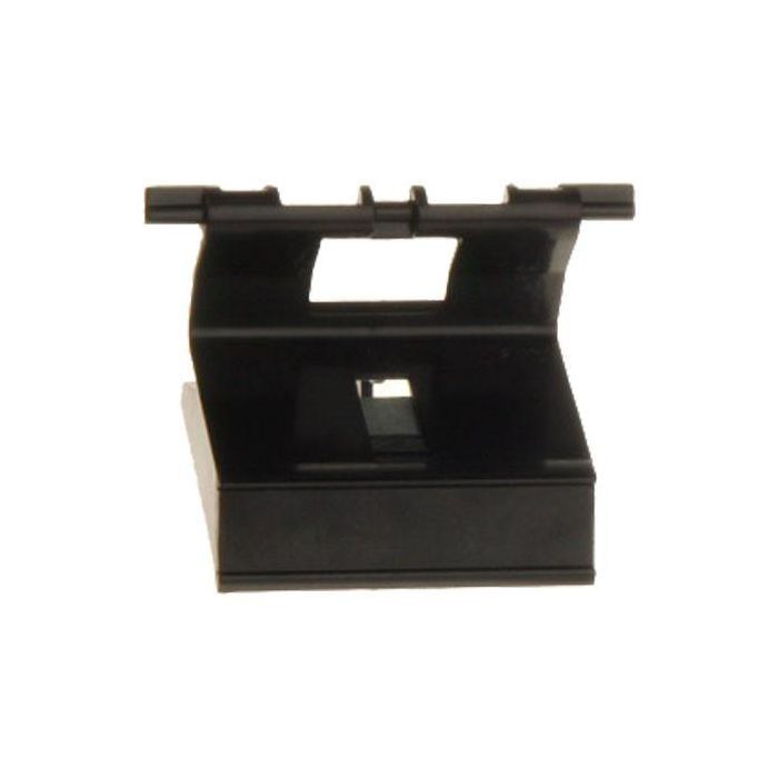 Тормозная площадка HP LJ P1005/1006/1007 аналог RM1-4006-000 VTC (RM1-4006-000-VTC)