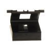 Тормозная площадка HP LJ P1005/1006/1007 аналог RM1-4006-000 VTC (RM1-4006-000-VTC)