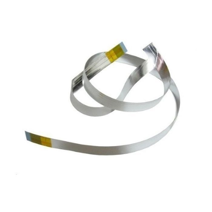 Шлейф вузла сканування Samsung SCX-4824/4828 аналог JC39-00951A AHK (27948)
