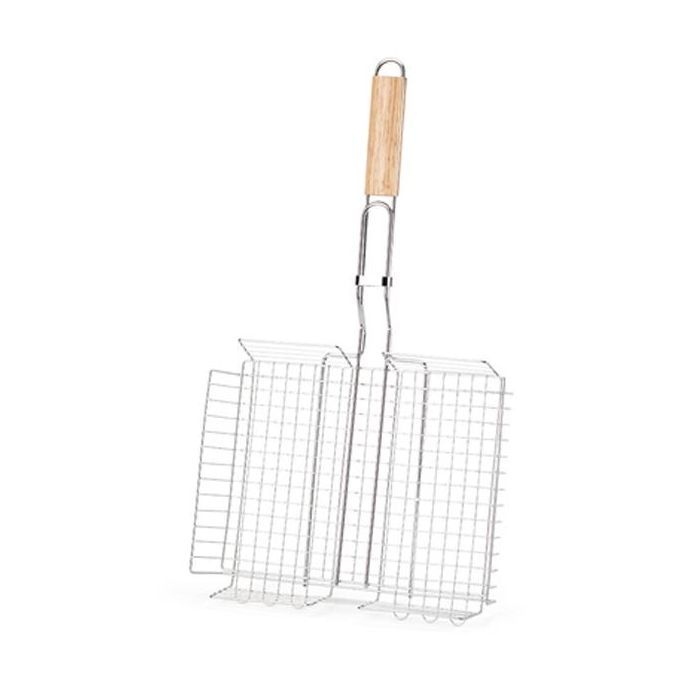 Решётка для гриля Кемпінг G102 (4823082713790) изображение 2