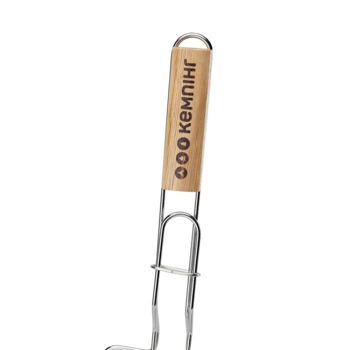 Решётка для гриля Кемпінг G102 (4823082713790) изображение 4