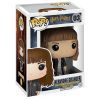 Фигурка для геймеров Funko Pop Гермиона серии "Гарри Поттер" 9.6 см (5860) изображение 2
