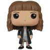 Фигурка для геймеров Funko Pop Гермиона серии "Гарри Поттер" 9.6 см (5860)