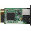Дополнительное оборудование PowerWalker SNMP Manager ( 10120505 ) (10120505) изображение 2