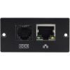 Дополнительное оборудование PowerWalker SNMP Manager ( 10120505 ) (10120505) изображение 3