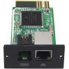 Дополнительное оборудование PowerWalker SNMP Manager ( 10120505 ) (10120505) изображение 4
