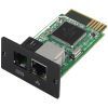 Дополнительное оборудование PowerWalker SNMP Manager ( 10120505 ) (10120505)