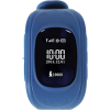 Смарт-годинник UWatch Q50 Kid smart watch Dark Blue (F_50514) зображення 2