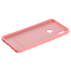 Чохол до мобільного телефона 2E Huawei P Smart+, Dots, Pion Pink (2E-H-PSP-JXDT-PP) зображення 2