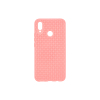 Чехол для мобильного телефона 2E Huawei P Smart+, Dots, Pion Pink (2E-H-PSP-JXDT-PP)
