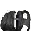 Рюкзак для ноутбука Sumdex 17'' PON-399 Black (PON-399BK) зображення 10