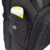 Рюкзак для ноутбука Sumdex 17'' PON-399 Black (PON-399BK) зображення 11