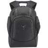 Рюкзак для ноутбука Sumdex 17'' PON-399 Black (PON-399BK) изображение 2