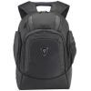 Рюкзак для ноутбука Sumdex 17'' PON-399 Black (PON-399BK) зображення 2