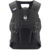 Рюкзак для ноутбука Sumdex 17'' PON-399 Black (PON-399BK) зображення 3