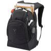 Рюкзак для ноутбука Sumdex 17'' PON-399 Black (PON-399BK) зображення 4