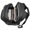 Рюкзак для ноутбука Sumdex 17'' PON-399 Black (PON-399BK) изображение 6