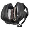 Рюкзак для ноутбука Sumdex 17'' PON-399 Black (PON-399BK) зображення 6