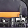 Рюкзак для ноутбука Sumdex 17'' PON-399 Black (PON-399BK) изображение 7