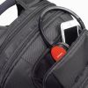 Рюкзак для ноутбука Sumdex 17'' PON-399 Black (PON-399BK) зображення 8