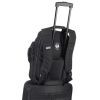 Рюкзак для ноутбука Sumdex 17'' PON-399 Black (PON-399BK) зображення 9