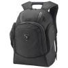 Рюкзак для ноутбука Sumdex 17'' PON-399 Black (PON-399BK)