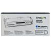 Картридж Patron HP CLJ CF351A для M176/M177 Cyan, Extra (PN-130ACR) изображение 4