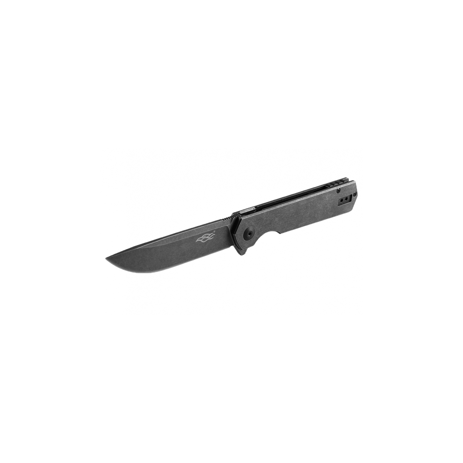 Нож Firebird FH11-GB изображение 2