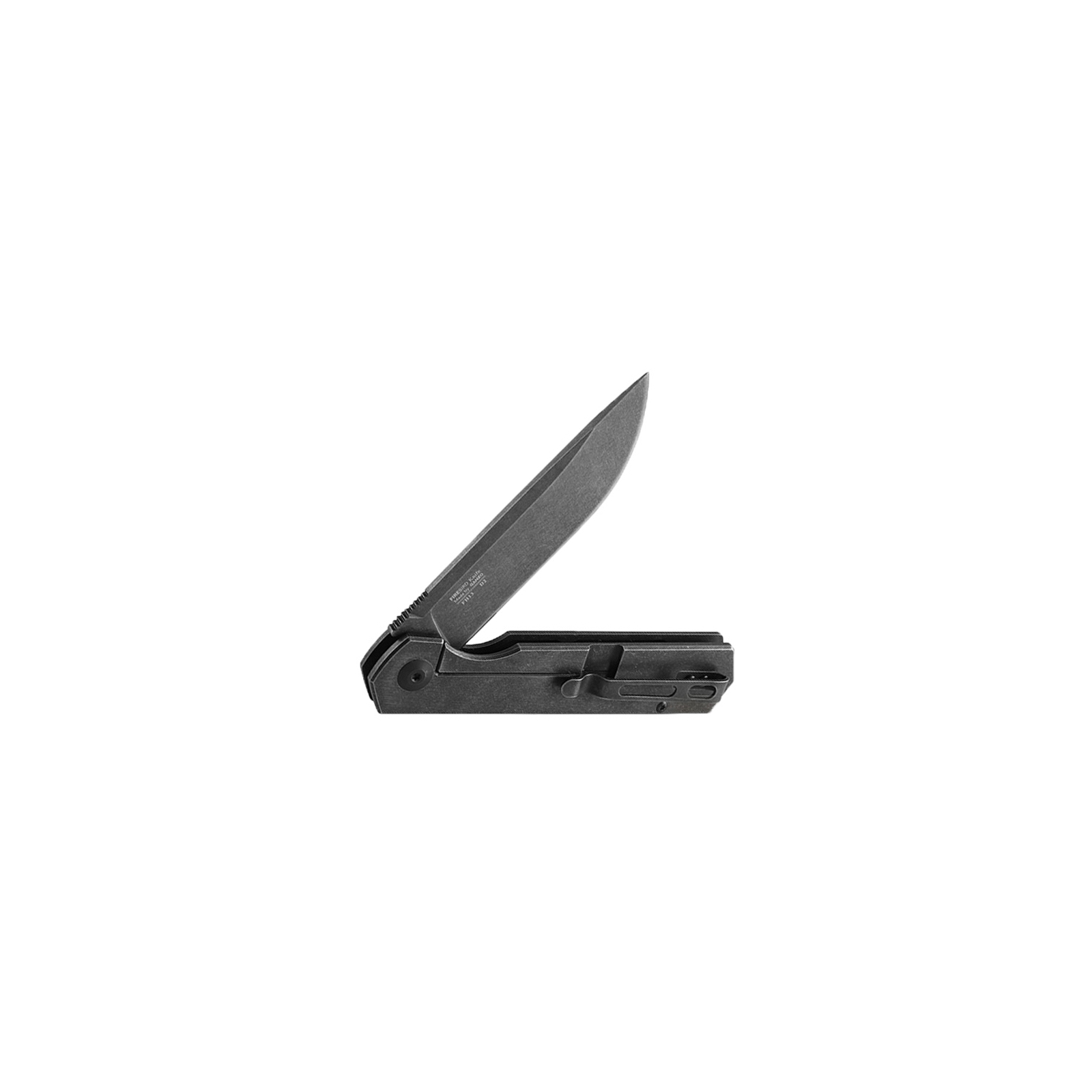 Нож Firebird FH11-GB изображение 3