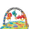 Детский коврик Дино Playgro (25244) изображение 2